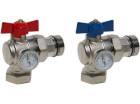 51245_H-LINE 4013